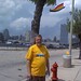 Andy Northrup Photo 8