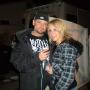 Lisa Maddox Photo 41