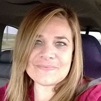 Staci Lawrence Photo 9