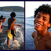 Jason Brazil Photo 20