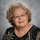 Ruth Hamilton Photo 2