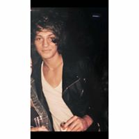 Matthew Fisher Photo 12