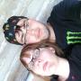 Thomas Hester Photo 30