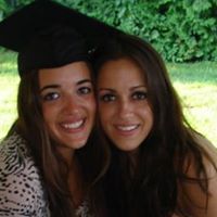 Melissa Dibella Photo 1