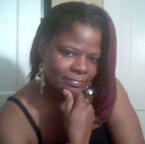 Patricia Webb Photo 17