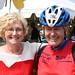 Dave Varner Photo 16