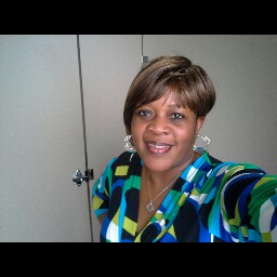 Alicia Clemmons Photo 13
