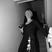 Yvonne Thompson Photo 28
