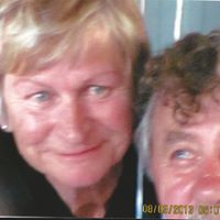 Stella Carpenter Photo 11