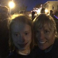 Susan Halliday Photo 26