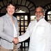 Jay Joshi Photo 42