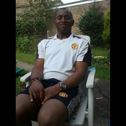 Anthony Bradshaw Photo 34