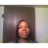 Brandy Hooks Photo 12