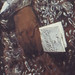 Philip Brown Photo 25