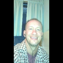 Bryon Cook Photo 25