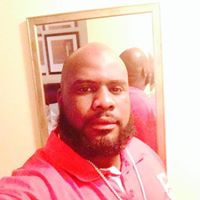 Chris Blaylock Photo 35