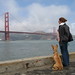 Sara Golden Photo 24