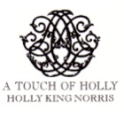 Holly Norris Photo 34