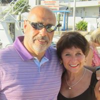 Sue Greco Photo 11