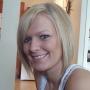 Hannah Stanton Photo 25