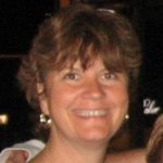 Terri Graham Photo 2