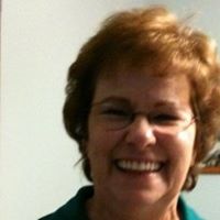 Sharon Schultz Photo 19