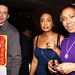 Carl Gray Photo 28
