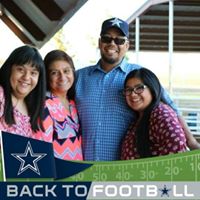 Lisa Garcia Photo 21