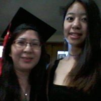 Tu Trinh Photo 36