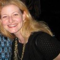 Lori Cloutier Photo 16