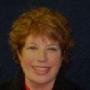 Teresa Donahue Photo 8
