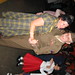 Karen Estep Photo 17