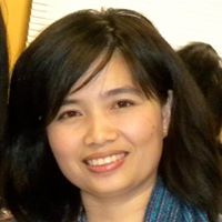 Thi Dinh Photo 17