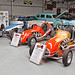 Ron Sharpe Photo 41