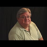 Robert Ivy Photo 34