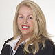 Teresa Hayes Photo 7