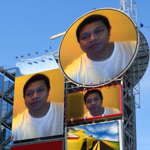 Jayson Garcia Photo 34