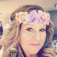 Kimberly Holmes Photo 29