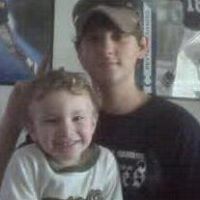 Keith Dye Photo 8
