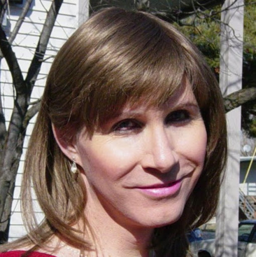 Lisa Nelson Photo 17