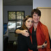 Marcia Lowe Photo 15