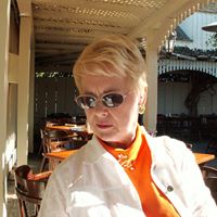 Margo Reynolds Photo 4