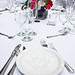 Julie Stringer Photo 18