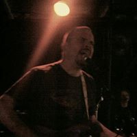 George Ervin Photo 19