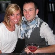 Cory Nichols Photo 17