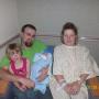 David Merideth Photo 19