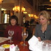 Cathy Jacobson Photo 16
