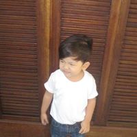 Ernesto Torres Photo 29