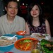 Lin Li Photo 49