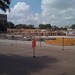 William Trammel Photo 6